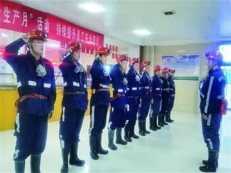 學(xué)習(xí)強國丨涌鑫公司：構(gòu)建新安全格局（4）.jpg
