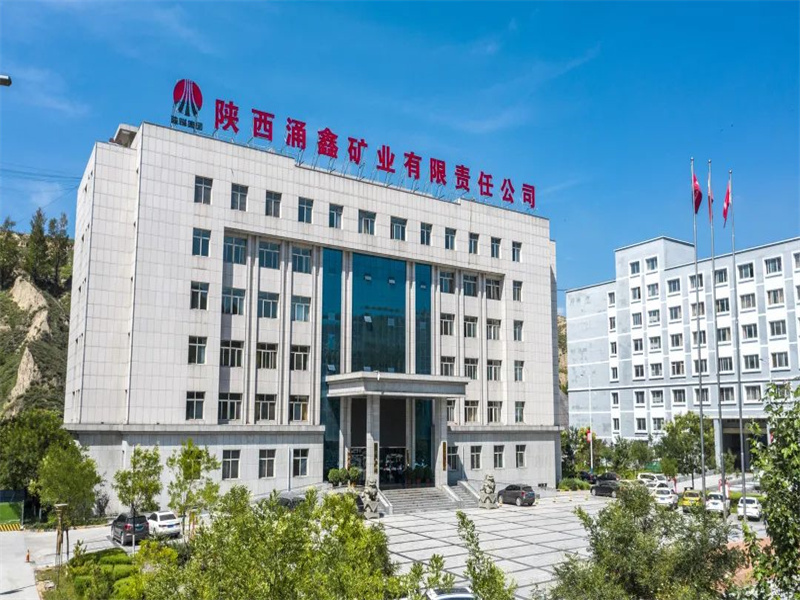 涌鑫公司：念好“四字訣” 交出高質(zhì)量發(fā)展“新答卷”（2）.jpg