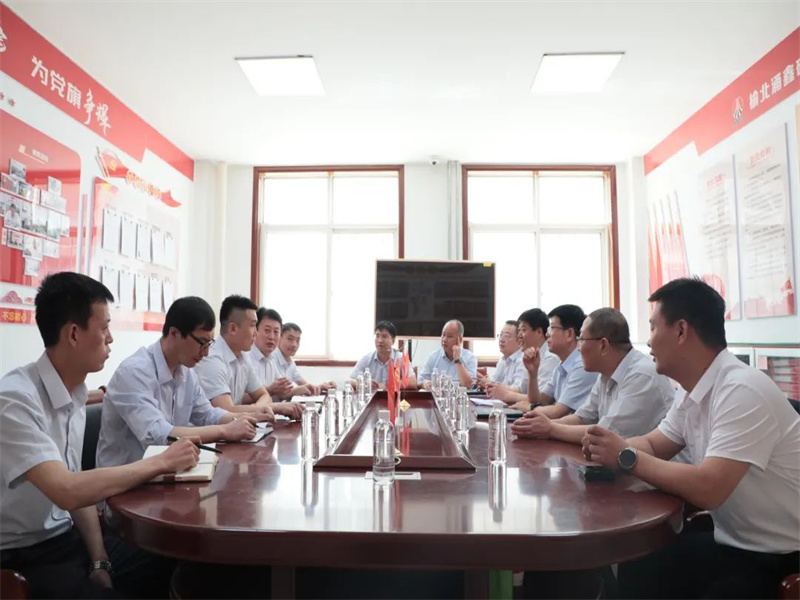 石增武深入黨建聯(lián)系點調(diào)研指導工作.jpg