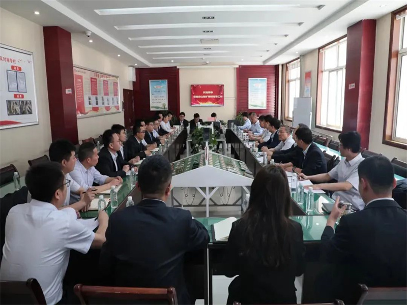 從調(diào)查研究到真抓實(shí)干——以“14436調(diào)研工作法”助推主題教育走深走實(shí).jpg