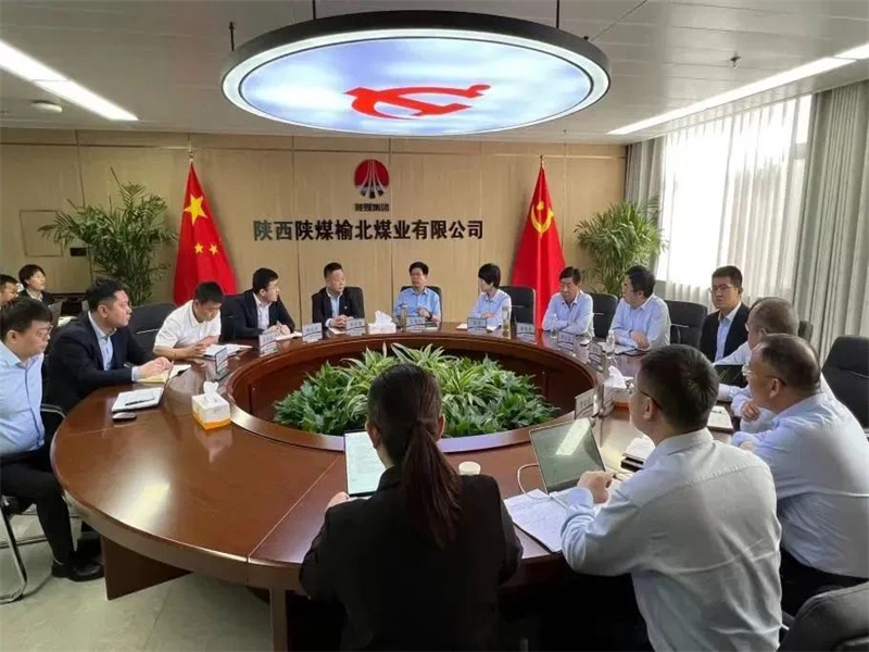 從調(diào)查研究到真抓實(shí)干——以“14436調(diào)研工作法”助推主題教育走深走實(shí)（2）.jpg