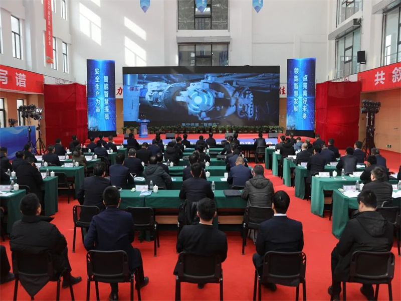 榆北煤業(yè)：讓職工感到幸福的那些事兒（2）.jpg