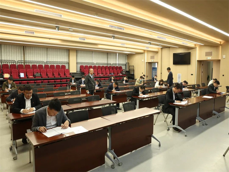 榆北煤業(yè)：讓職工感到幸福的那些事兒（3）.jpg