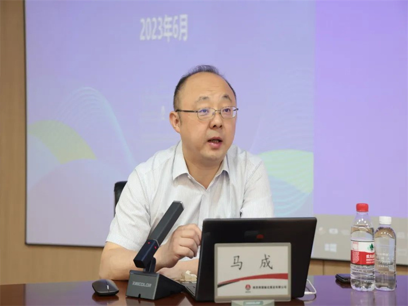 公司舉辦2023年第四期榆北大講堂暨習(xí)近平法治思想專題講座（2）.jpg
