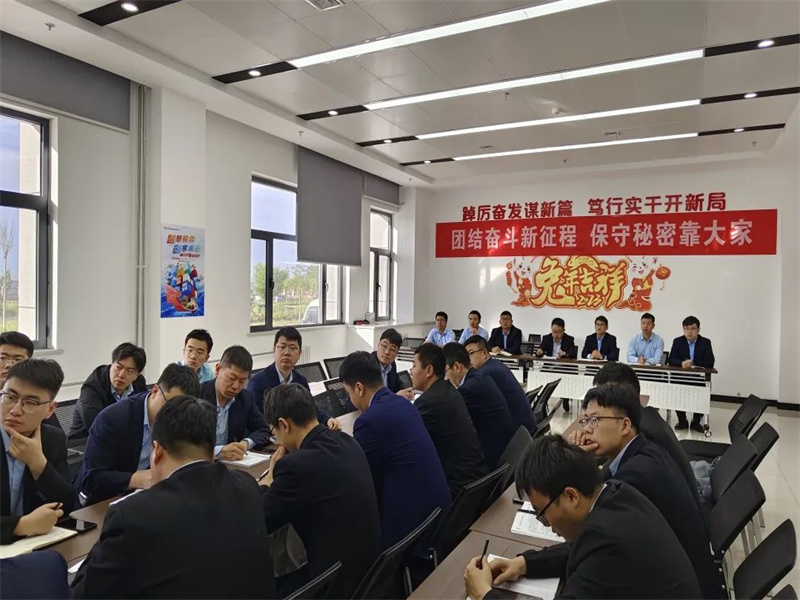 運(yùn)維分公司：知行合一 助推主題教育走深走實(shí)又走心.jpg