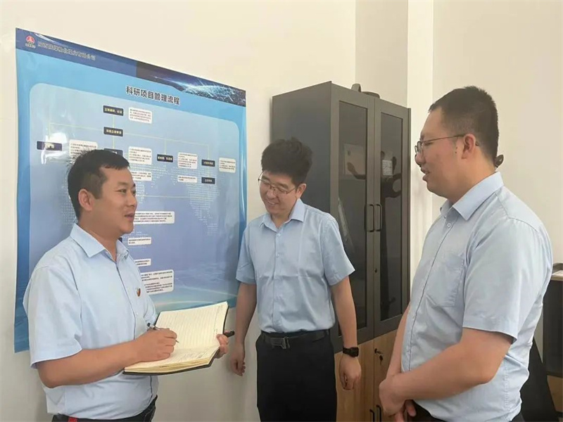 運(yùn)維分公司：知行合一 助推主題教育走深走實(shí)又走心（2）.jpg
