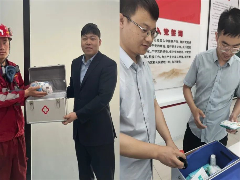 運(yùn)維分公司：知行合一 助推主題教育走深走實(shí)又走心（4）.jpg