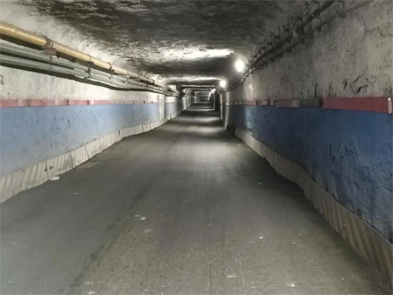 涌鑫公司：“三大保障”齊發(fā)力 為安全生產(chǎn)保駕護航（2）.jpg