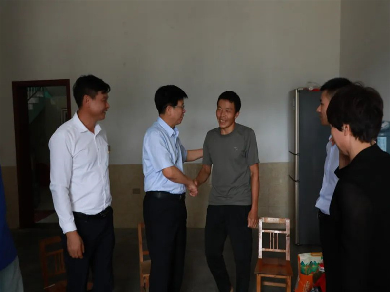 榮譽(yù)丨公司在2022年度省級(jí)定點(diǎn)幫扶考核中獲多項(xiàng)榮譽(yù)（4）.jpg