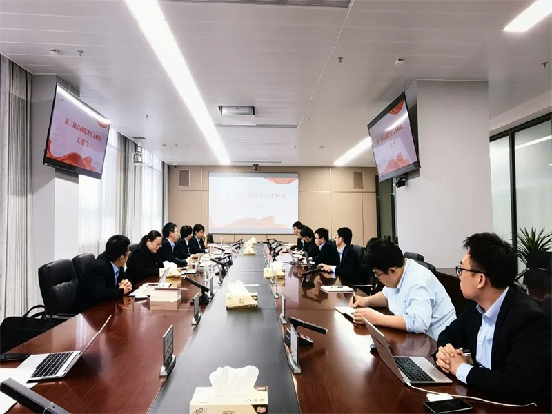 榆北煤業(yè)：強(qiáng)隊(duì)伍 助發(fā)展 這個(gè)“卓越黨務(wù)人才孵化”不簡(jiǎn)單.jpg