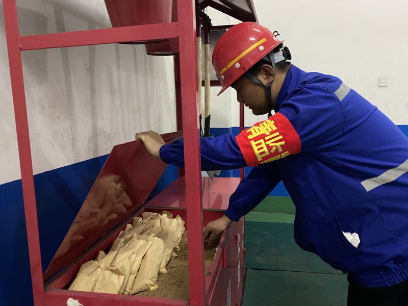 春天里。圖二.jpg