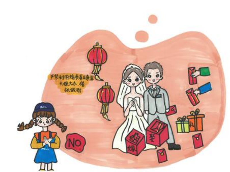 圖片5.png