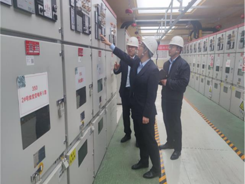 111736567748698420.png 微信圖片_20250111115148.png