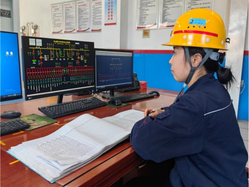 111736567758564325.png 微信圖片_20250111115153.png