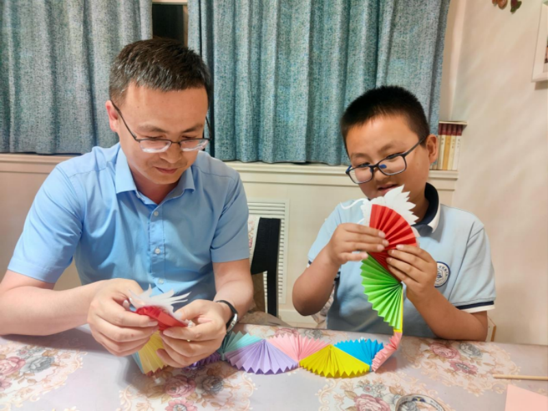 微信圖片_20250603095903.png
